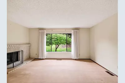 7391 Via Cantares, San Jose, CA 95135 - Photo 18