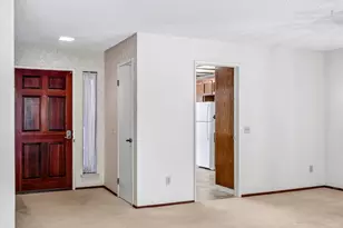 7391 Via Cantares, San Jose, CA 95135 - Photo 14