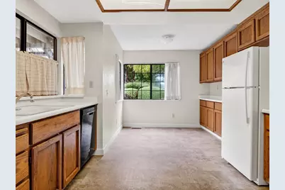 7391 Via Cantares, San Jose, CA 95135 - Photo 4