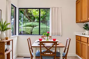 7391 Via Cantares, San Jose, CA 95135 - Photo 8