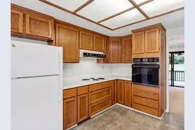 7391 Via Cantares, San Jose, CA 95135 - Photo 6