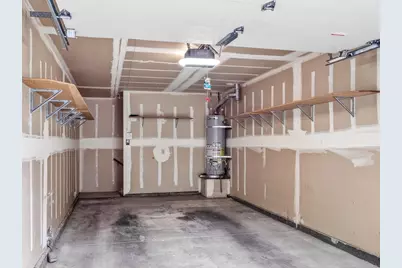 7391 Via Cantares, San Jose, CA 95135 - Photo 38