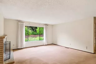 7391 Via Cantares, San Jose, CA 95135 - Photo 16
