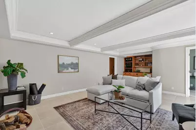 121 Greenbrier Dr, Aptos, CA 95003 - Photo 26