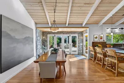 121 Greenbrier Dr, Aptos, CA 95003 - Photo 12