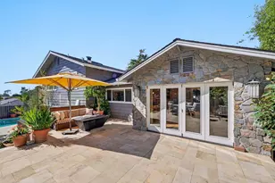 121 Greenbrier Dr, Aptos, CA 95003 - Photo 10