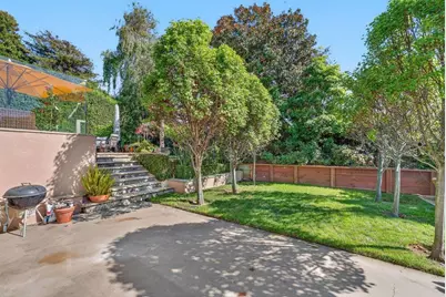 121 Greenbrier Dr, Aptos, CA 95003 - Photo 50