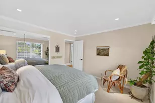 121 Greenbrier Dr, Aptos, CA 95003 - Photo 30