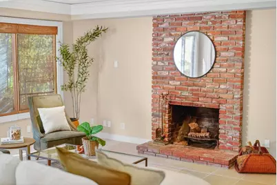 121 Greenbrier Dr, Aptos, CA 95003 - Photo 8