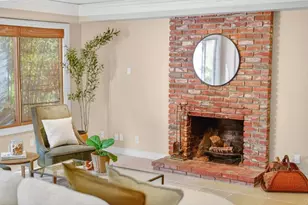 121 Greenbrier Dr, Aptos, CA 95003 - Photo 8