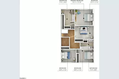 121 Greenbrier Dr, Aptos, CA 95003 - Photo 60