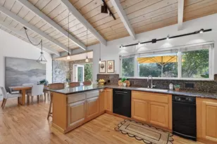 121 Greenbrier Dr, Aptos, CA 95003 - Photo 14