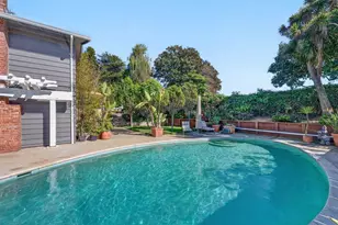 121 Greenbrier Dr, Aptos, CA 95003 - Photo 46