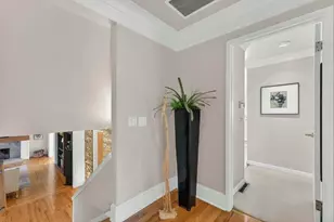 121 Greenbrier Dr, Aptos, CA 95003 - Photo 40