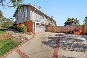 121 Greenbrier Dr, Aptos, CA 95003 - Photo 54