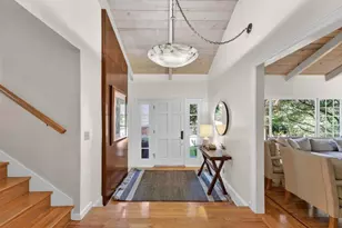 121 Greenbrier Dr, Aptos, CA 95003 - Photo 24