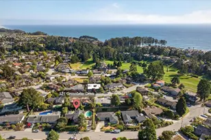 121 Greenbrier Dr, Aptos, CA 95003 - Photo 58