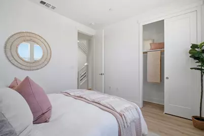 8420 Blue Anchor Way, Newark, CA 94560 - Photo 24