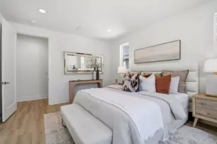 8420 Blue Anchor Wy, Newark, CA 94560 - Photo 28