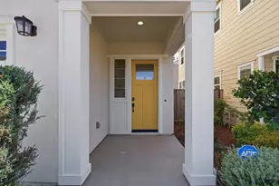 8420 Blue Anchor Wy, Newark, CA 94560 - Photo 2