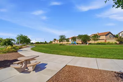 8420 Blue Anchor Way, Newark, CA 94560 - Photo 46