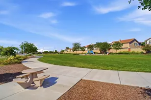 8420 Blue Anchor Wy, Newark, CA 94560 - Photo 46