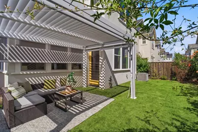 8420 Blue Anchor Way, Newark, CA 94560 - Photo 4