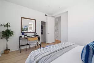 8420 Blue Anchor Wy, Newark, CA 94560 - Photo 22