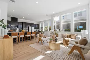 8420 Blue Anchor Wy, Newark, CA 94560 - Photo 6