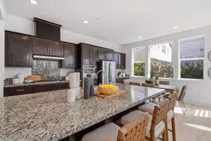 8420 Blue Anchor Wy, Newark, CA 94560 - Photo 10