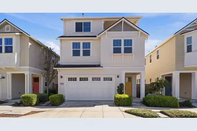 8420 Blue Anchor Way, Newark, CA 94560 - Photo 1