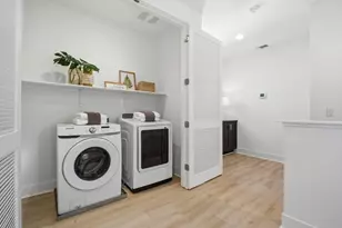 8420 Blue Anchor Wy, Newark, CA 94560 - Photo 38