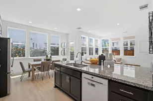 8420 Blue Anchor Wy, Newark, CA 94560 - Photo 12