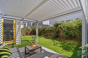 8420 Blue Anchor Wy, Newark, CA 94560 - Photo 42