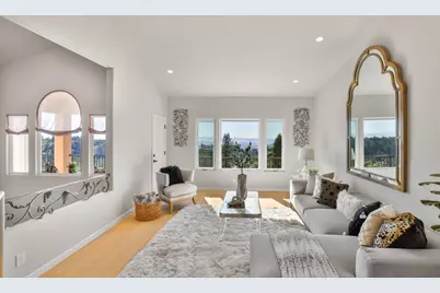 15 Serramar Drive, Oakland, CA 94611 - Photo 14