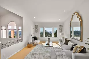 15 Serramar Dr, Oakland, CA 94611 - Photo 14