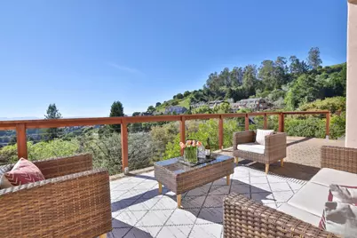 15 Serramar Drive, Oakland, CA 94611 - Photo 36