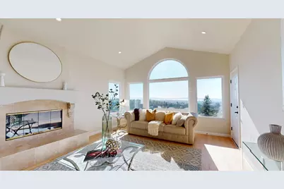 15 Serramar Drive, Oakland, CA 94611 - Photo 6