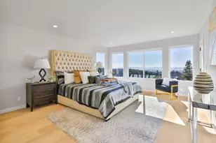 15 Serramar Dr, Oakland, CA 94611 - Photo 20