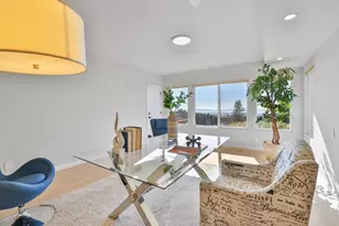 15 Serramar Dr, Oakland, CA 94611 - Photo 30