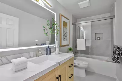 15 Serramar Drive, Oakland, CA 94611 - Photo 28