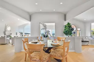 15 Serramar Dr, Oakland, CA 94611 - Photo 10