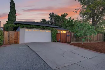 1040 Lancer Dr, San Jose, CA 95129 - Photo 1