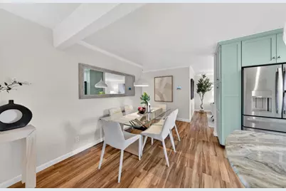 1040 Lancer Dr, San Jose, CA 95129 - Photo 12