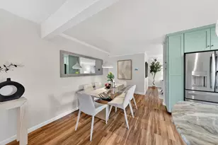 1040 Lancer Dr, San Jose, CA 95129 - Photo 12