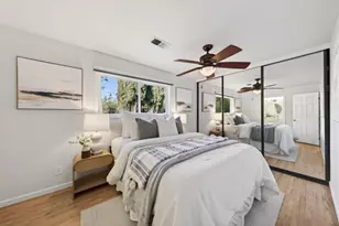 1040 Lancer Dr, San Jose, CA 95129 - Photo 18