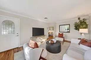 1040 Lancer Dr, San Jose, CA 95129 - Photo 4