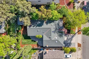 1040 Lancer Dr, San Jose, CA 95129 - Photo 30