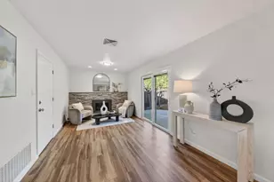 1040 Lancer Dr, San Jose, CA 95129 - Photo 14