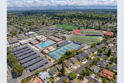 1040 Lancer Dr, San Jose, CA 95129 - Photo 36